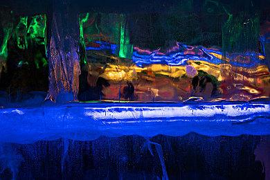 育碧发布《波斯王子：失落的王冠》易用性预告